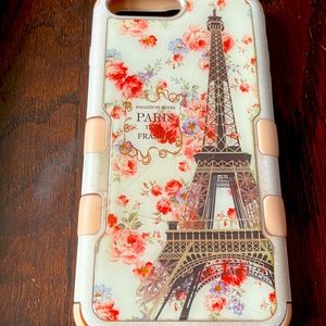 I Phone 8 Case